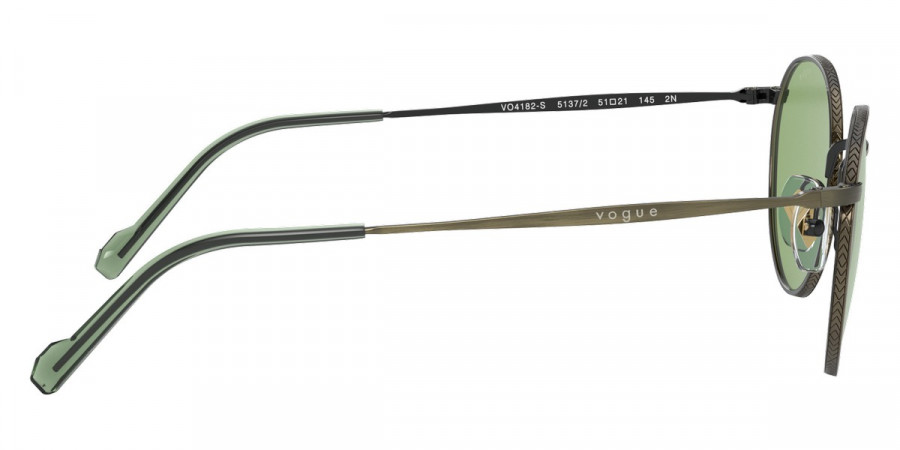 Vogue Eyewear™ - VO4182S