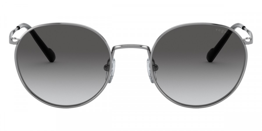 Vogue Eyewear™ - VO4182S