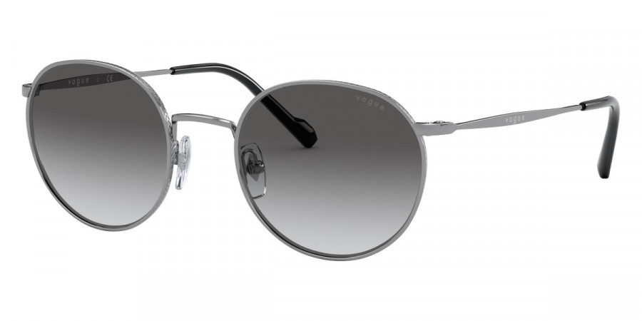 Vogue Eyewear™ - VO4182S