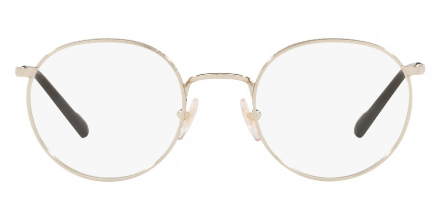 Vogue Eyewear™ VO4183 848 51 - Pale Gold