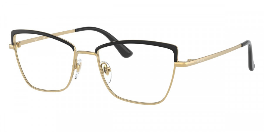 Vogue Eyewear™ - VO4185