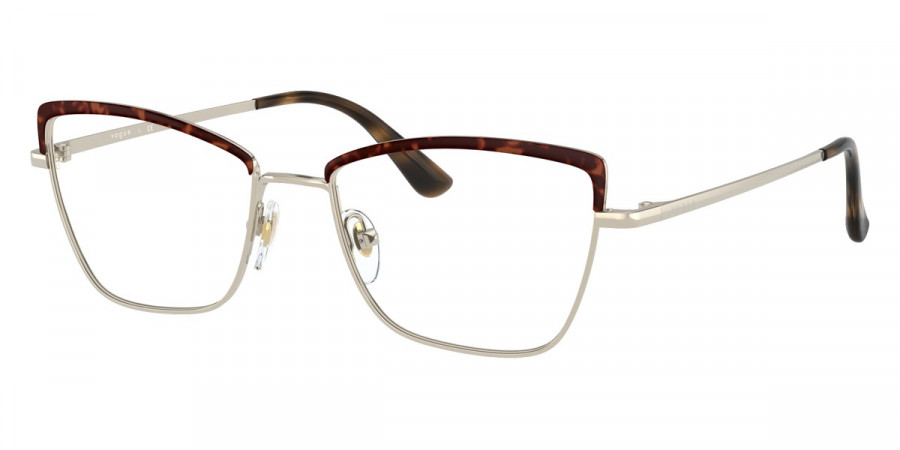 Vogue Eyewear™ - VO4185