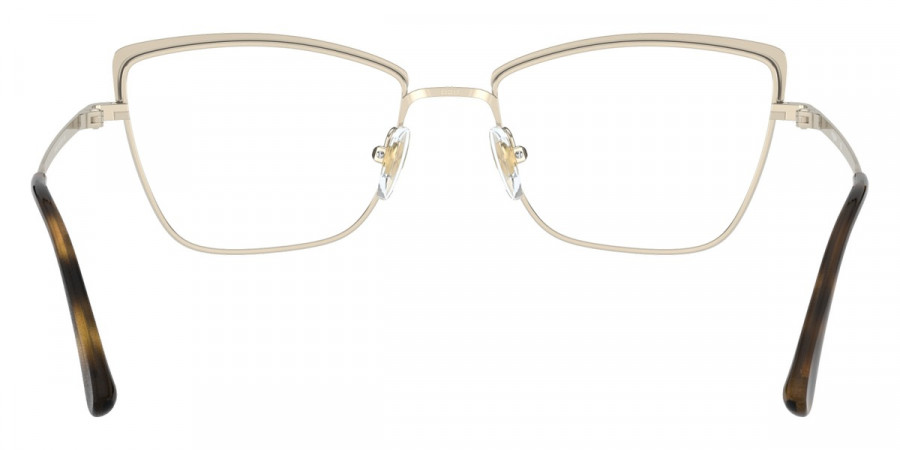 Vogue Eyewear™ - VO4185