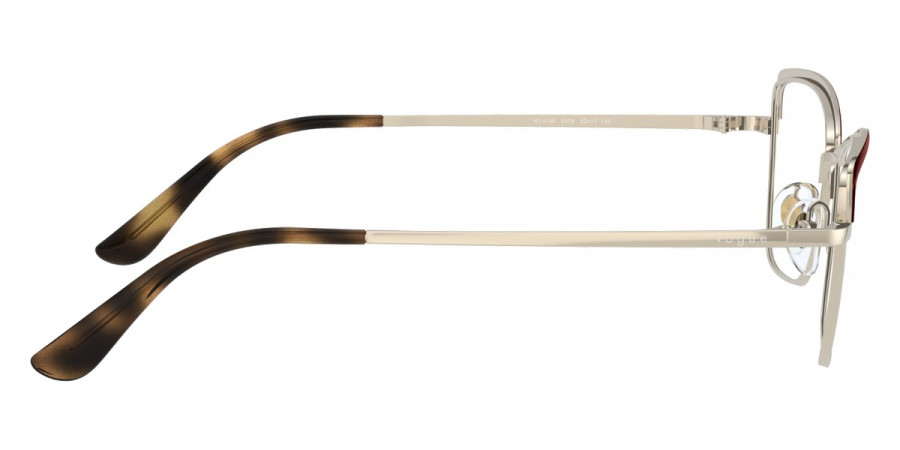 Vogue Eyewear™ - VO4185