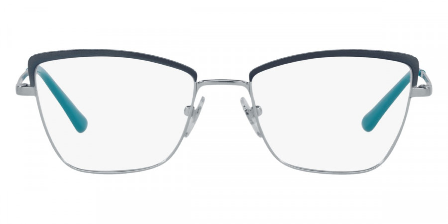 Vogue Eyewear™ - VO4185