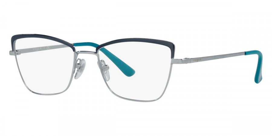 Vogue Eyewear™ - VO4185