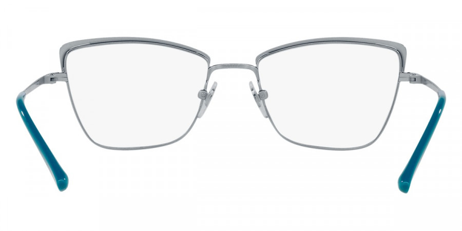 Vogue Eyewear™ - VO4185