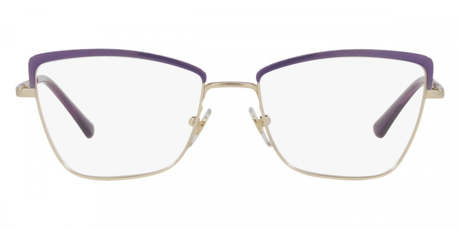 Vogue Eyewear™ - VO4185