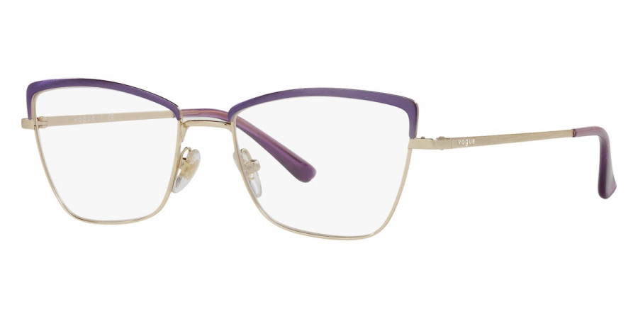 Vogue Eyewear™ - VO4185