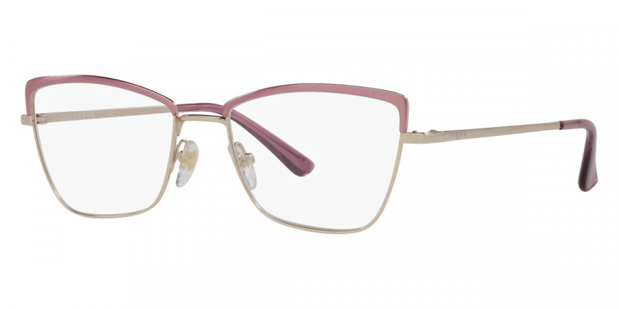 Vogue Eyewear™ - VO4185