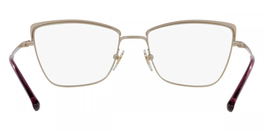 Vogue Eyewear™ - VO4185