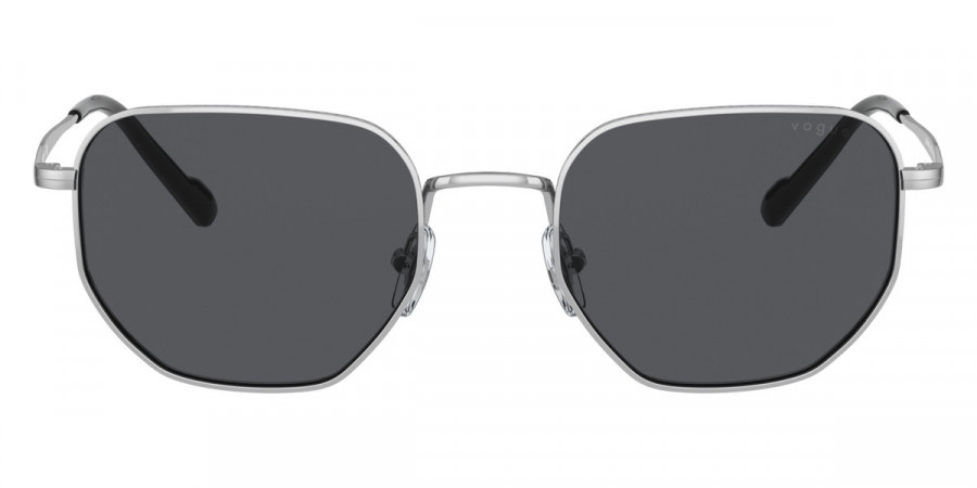 Vogue Eyewear™ - VO4186S