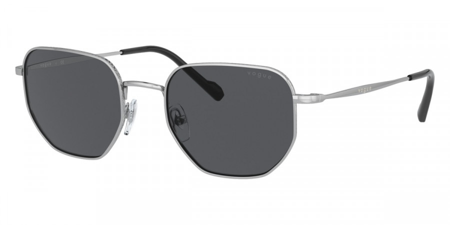 Vogue Eyewear™ - VO4186S