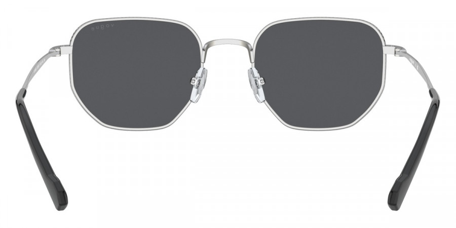 Vogue Eyewear™ - VO4186S