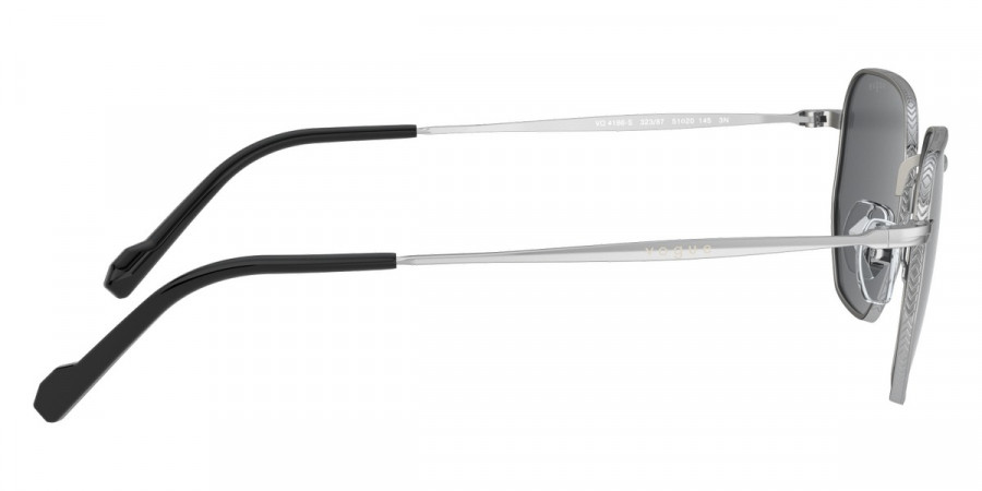 Vogue Eyewear™ - VO4186S