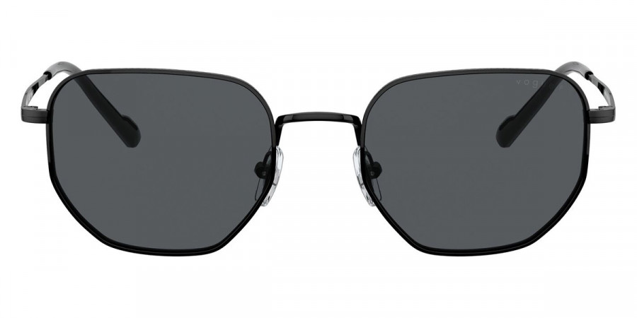 Vogue Eyewear™ - VO4186S