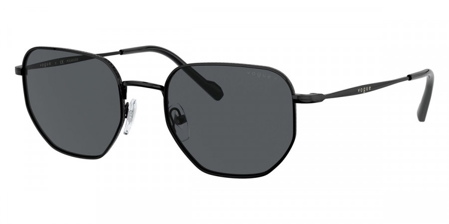 Vogue Eyewear™ - VO4186S