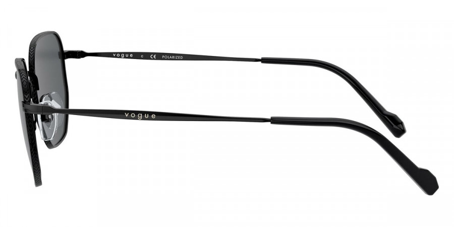 Vogue Eyewear™ - VO4186S