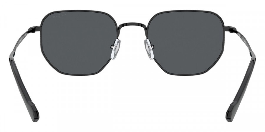 Vogue Eyewear™ - VO4186S