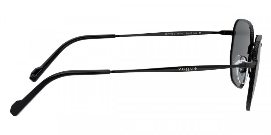 Vogue Eyewear™ - VO4186S