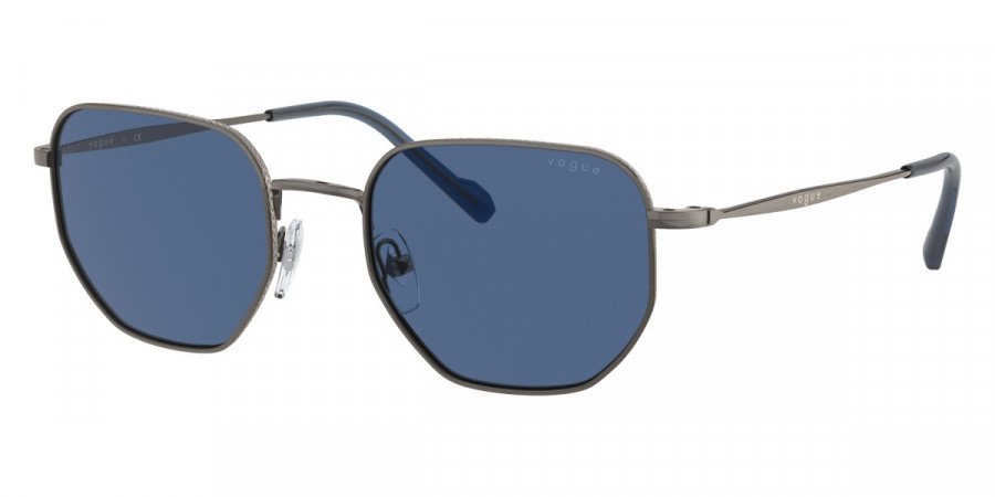 Vogue Eyewear™ - VO4186S