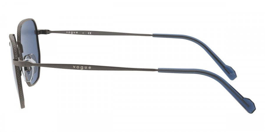 Vogue Eyewear™ - VO4186S