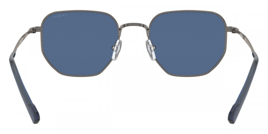 Vogue Eyewear™ - VO4186S