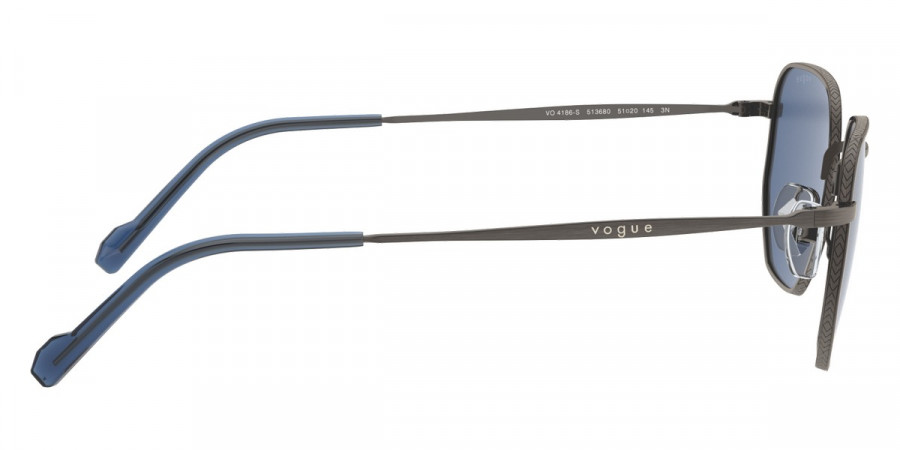 Vogue Eyewear™ - VO4186S