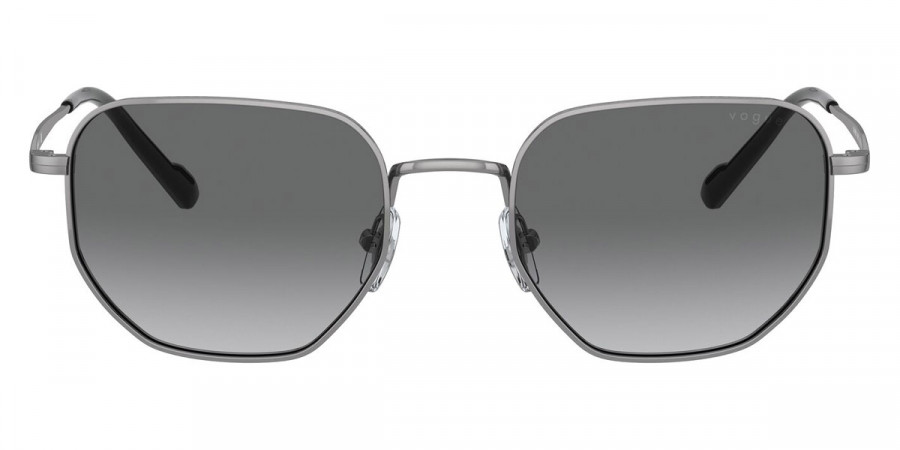 Vogue Eyewear™ - VO4186S