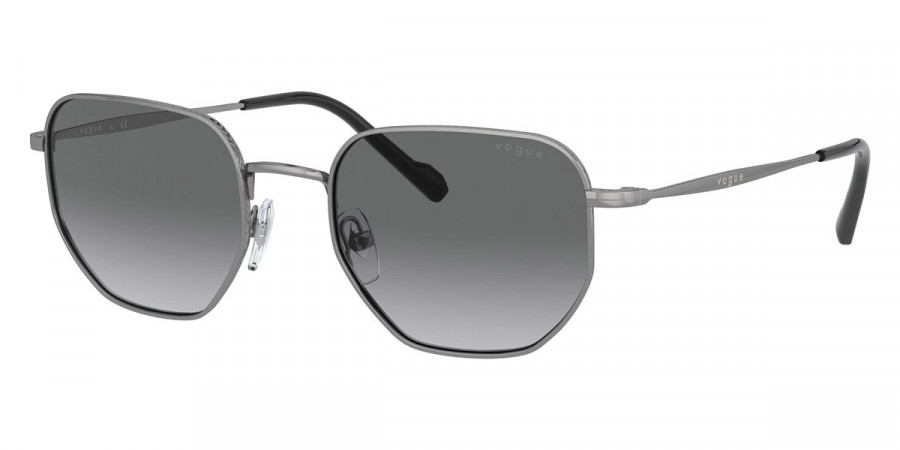 Vogue Eyewear™ - VO4186S