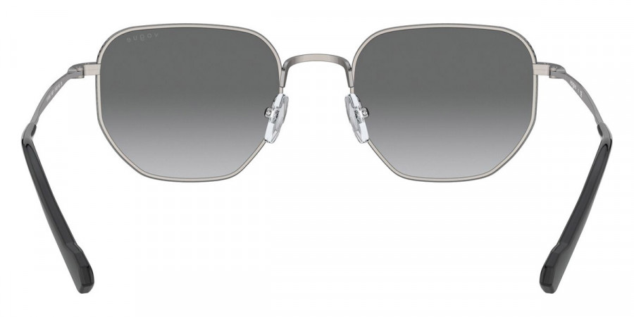 Vogue Eyewear™ - VO4186S