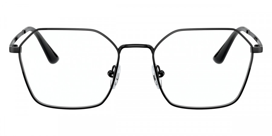 Vogue Eyewear™ - VO4187