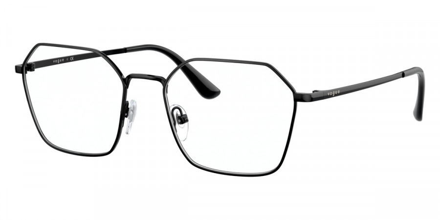 Vogue Eyewear™ - VO4187