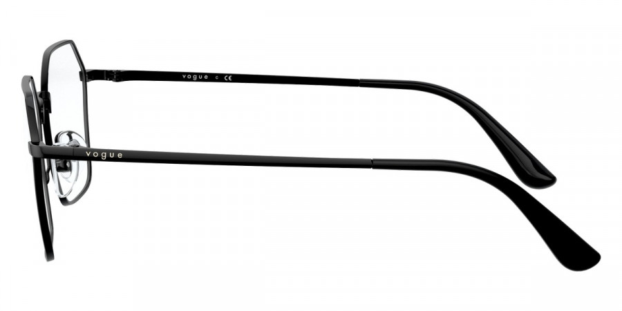 Vogue Eyewear™ - VO4187