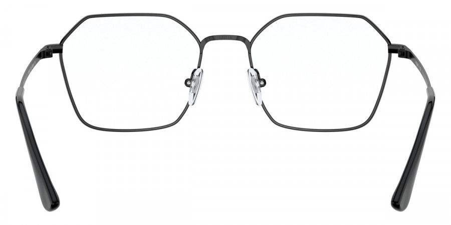 Vogue Eyewear™ - VO4187