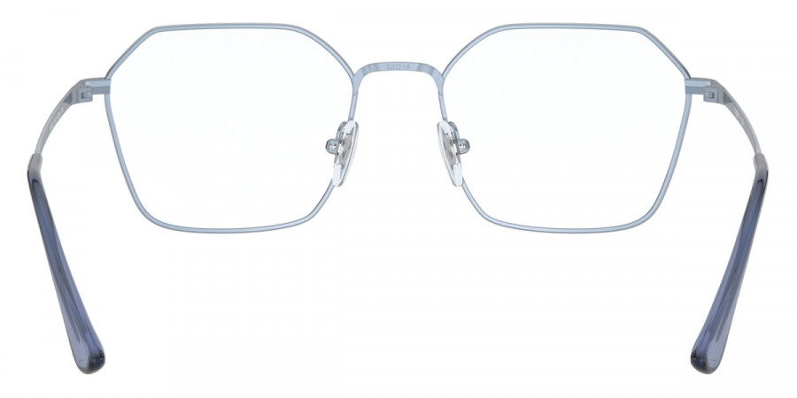 Vogue Eyewear™ - VO4187