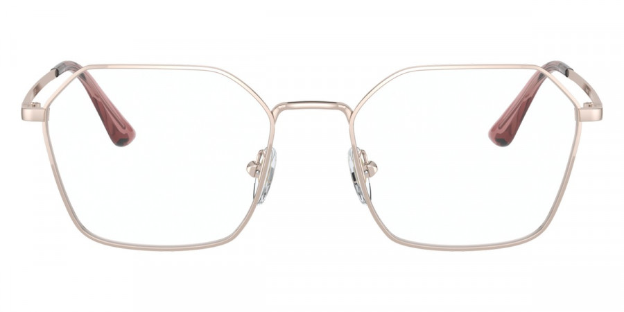 Vogue Eyewear™ - VO4187