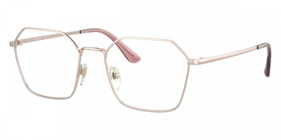 Vogue Eyewear™ - VO4187