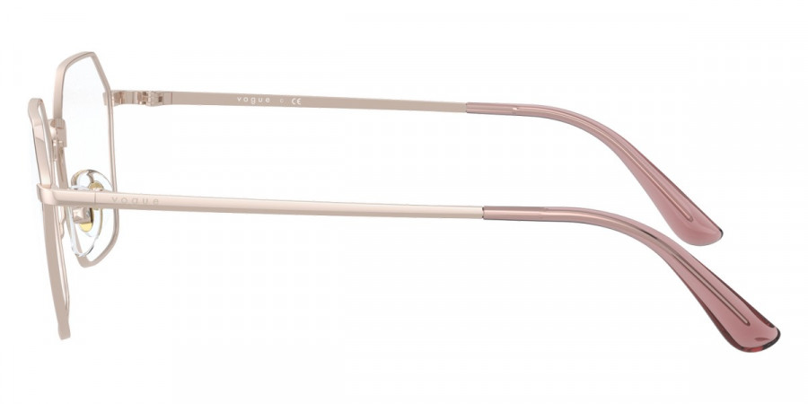 Vogue Eyewear™ - VO4187