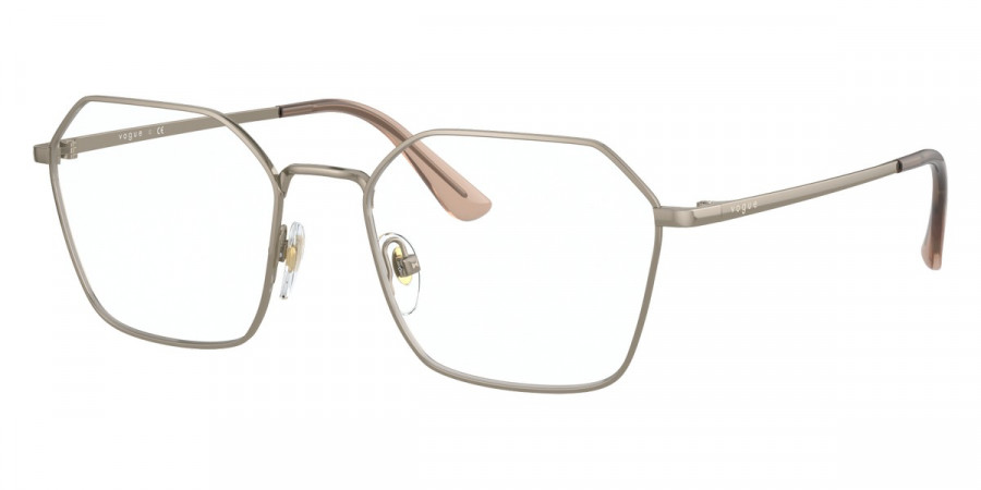 Vogue Eyewear™ - VO4187