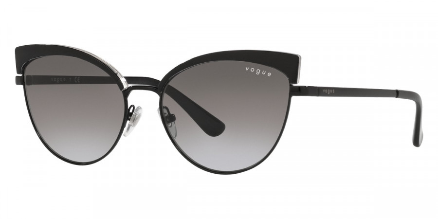 Vogue™ - VO4188S