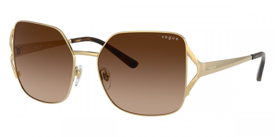 Vogue Eyewear™ - VO4189S