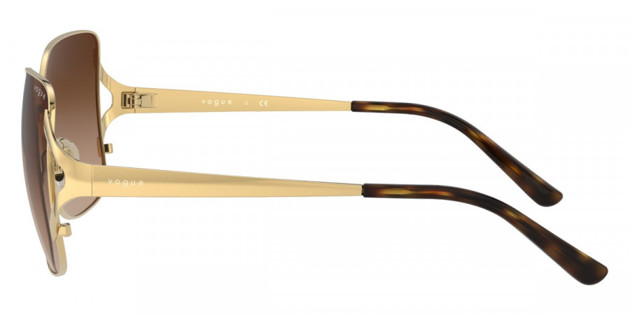 Vogue Eyewear™ - VO4189S