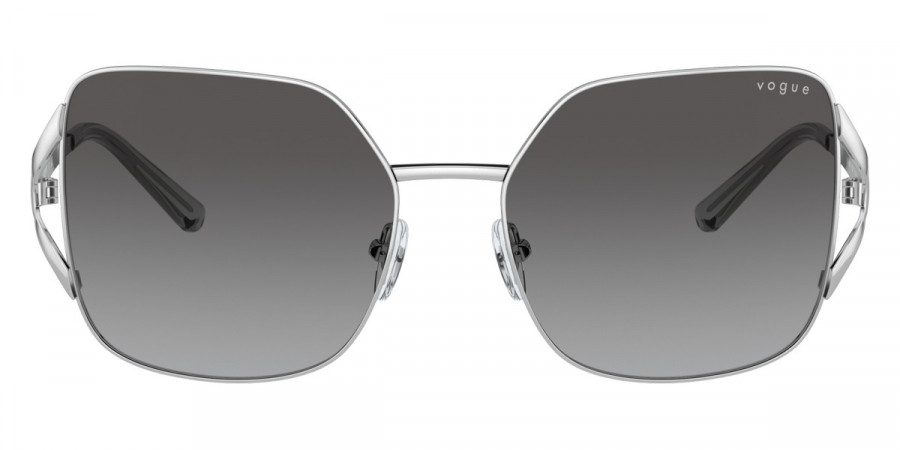 Vogue Eyewear™ - VO4189S