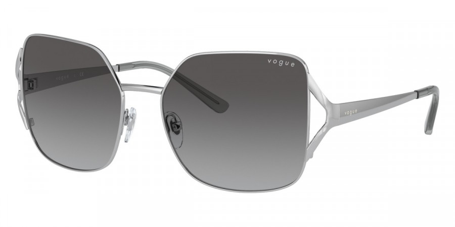 Vogue Eyewear™ - VO4189S