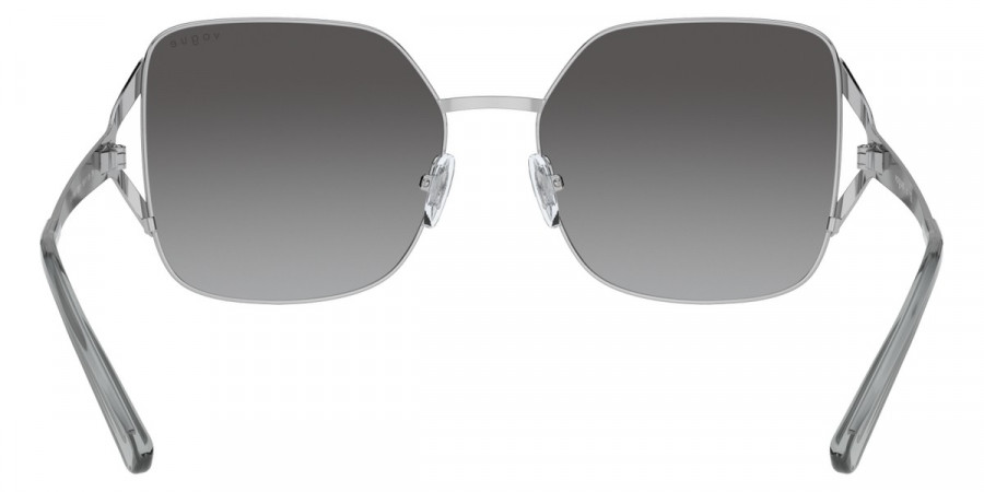 Vogue Eyewear™ - VO4189S