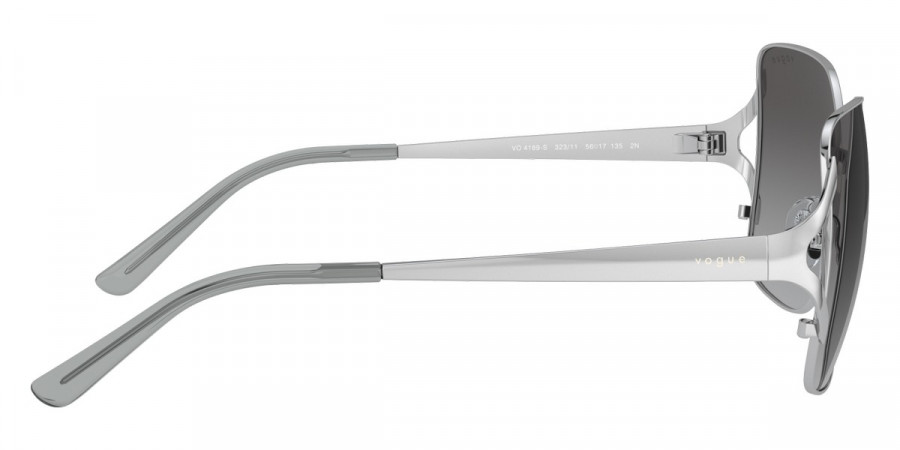 Vogue Eyewear™ - VO4189S