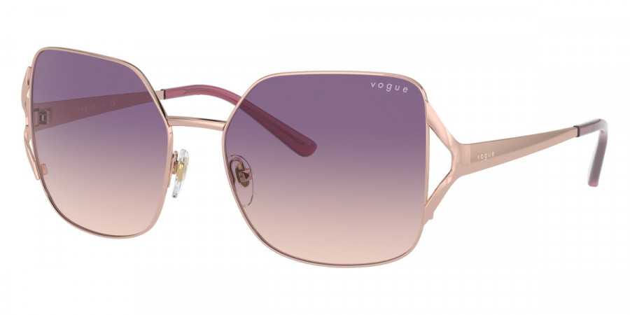 Vogue Eyewear™ - VO4189S