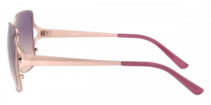 Vogue Eyewear™ - VO4189S