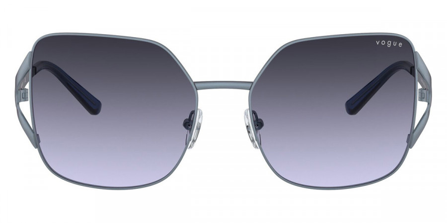 Vogue Eyewear™ - VO4189S